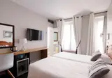 Best Western Hôtel Aramis Saint Germain foto 4