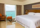 Sheraton Buganvilias Resort & Convention Cent foto 4
