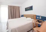Kosta Palace foto 3