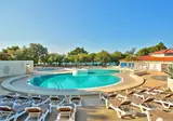 Park Plaza Belvedere Medulin foto 30