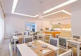 Cavo Bianco foto 10