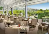 Sunny Baska Residence by Valamar foto 7