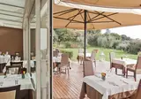 Villa Giorgia foto 14