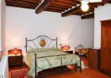 Agriturismo Cortoreggio foto 5