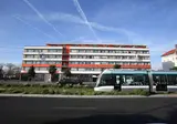Adonis Paris Sud foto 5