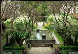 Prime Plaza Hotel Sanur foto 22