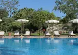 Castello San Marco Charming Hotel & Spa foto 2