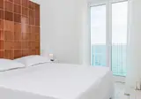 Hotel Apollon foto 11