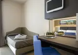 Le Dune Suite foto 3