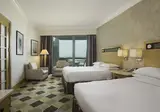 Hilton Dubai Jumeirah foto 17