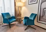 Steigenberger Hotel Herrenhof foto 28