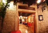 Heritage Hotel Tragos Trogir foto 13