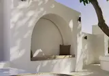 Savk Hotel foto 14