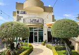 Jata Crown Hotel foto 23
