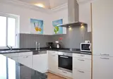 Martinhal Sagres Beach Family Resort & Hotel foto 19