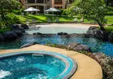 Hilton Mauritius Resort & Spa foto 25
