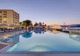 Çiragan Palace Kempinski Istanbul foto 15