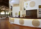 VOI Kiwengwa Resort foto 2