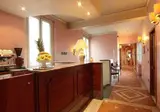 Hotel Alinari foto 6