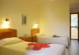 Hotel Toloman foto 7
