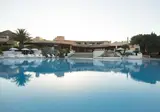 Sant’Elmo Beach Hotel foto 12