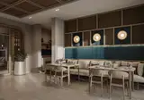 Seher Side Quality Resort foto 17