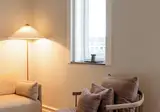 Hypernym Hotel & Suites foto 30