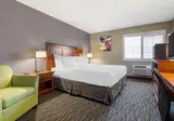 Best Western McCarran Inn foto 21