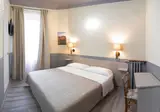 Albergo La Villetta foto 28