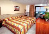 Hotel Univers foto 28