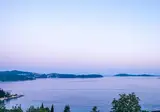 Villa Sunset Plat foto 16