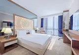 Anadolu Hotels Downtown Ankara foto 5