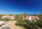 Marinda Garden Aparthotel foto 3