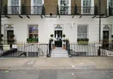 Days Inn by Wyndham London Hyde Park foto 8