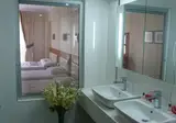 Prestige Hotel foto 26