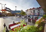 Nazar Garden Hotel foto 16