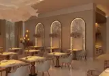 Riu Palace Peninsula foto 2