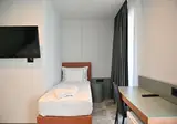 Adria Palace Durres foto 15
