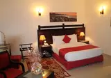Al Hayat Hotel Suites foto 3