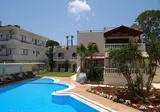Perla Beach foto 6