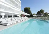 Grupotel Ibiza Beach Resort foto 18