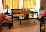 Golden Tulip Taj Sultan foto 26