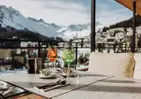 Altein Arosa a Faern Collection Resort foto 7