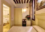 Palazzo la Scala foto 9