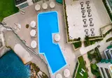 Zeus Essence Ramada by Wyndham Athens foto 26