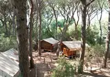 Village Maremma Sans Souci foto 33