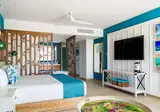 Margaritaville Island Reserve Cap Cana foto 3