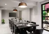 Anise Hotel foto 30