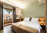 Resort Petalon Hotel foto 2