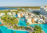 Hotel Aquasis Deluxe Resort & Spa foto 1